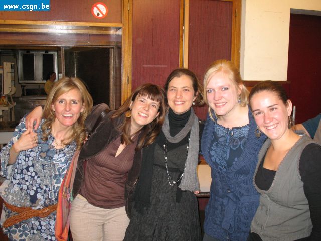 souper des anciens 2010 038.jpg